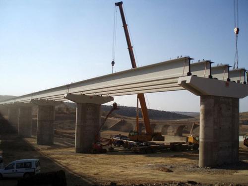Infra