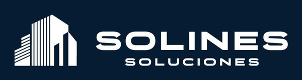Solines Soluciones
