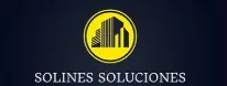 Solines